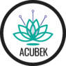 Acubek