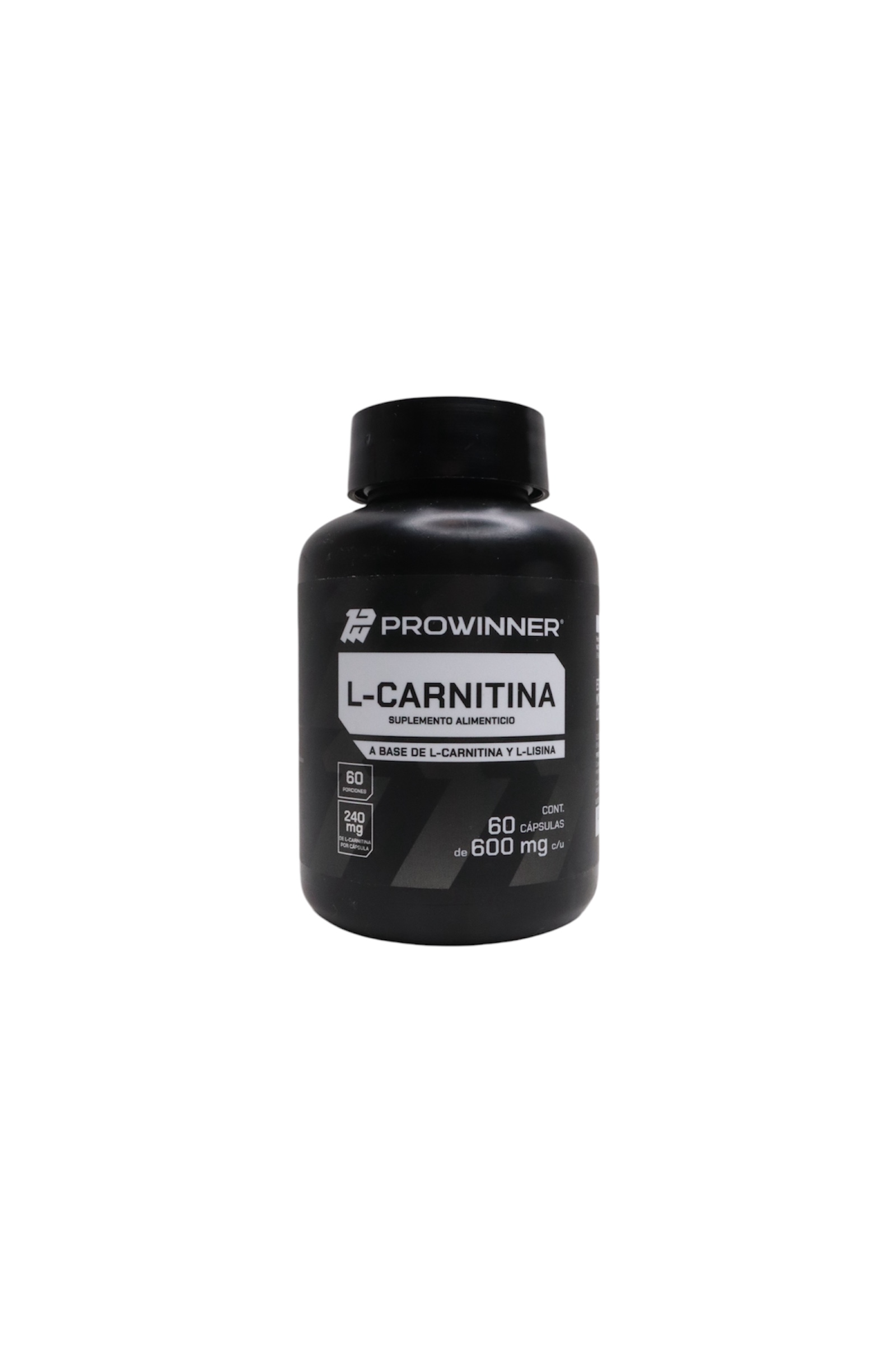 mammut nutrition l-carnitine liquid Mammut L Carnitin Liquid Limette 1000 ml Flasche